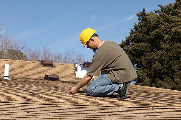 Best Skylight Installation and Repair  in Milton, DE